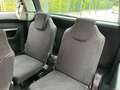 Citroen C4 Grand Picasso 1.6HDI SX CMP Azul - thumbnail 42