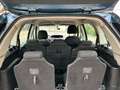 Citroen C4 Grand Picasso 1.6HDI SX CMP Azul - thumbnail 43