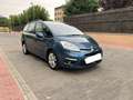 Citroen C4 Grand Picasso 1.6HDI SX CMP Azul - thumbnail 22