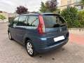 Citroen C4 Grand Picasso 1.6HDI SX CMP Azul - thumbnail 16