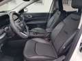 Jeep Compass Compass 1.5 turbo t4 mhev Limited 2wd 130cv dct Wit - thumbnail 12