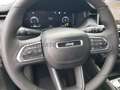 Jeep Compass Compass 1.5 turbo t4 mhev Limited 2wd 130cv dct Wit - thumbnail 23