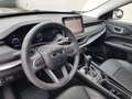 Jeep Compass Compass 1.5 turbo t4 mhev Limited 2wd 130cv dct Wit - thumbnail 20