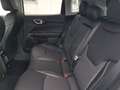 Jeep Compass Compass 1.5 turbo t4 mhev Limited 2wd 130cv dct Wit - thumbnail 14