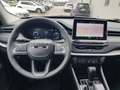 Jeep Compass Compass 1.5 turbo t4 mhev Limited 2wd 130cv dct Wit - thumbnail 8