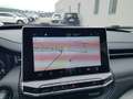 Jeep Compass Compass 1.5 turbo t4 mhev Limited 2wd 130cv dct Wit - thumbnail 24