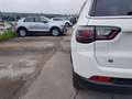 Jeep Compass Compass 1.5 turbo t4 mhev Limited 2wd 130cv dct Wit - thumbnail 19