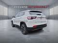 Jeep Compass Compass 1.5 turbo t4 mhev Limited 2wd 130cv dct Wit - thumbnail 3