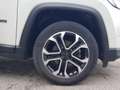 Jeep Compass Compass 1.5 turbo t4 mhev Limited 2wd 130cv dct Wit - thumbnail 6