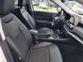 Jeep Compass Compass 1.5 turbo t4 mhev Limited 2wd 130cv dct Wit - thumbnail 26
