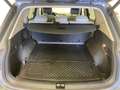 Volkswagen Tiguan VW Tiguan Alls. HL TDI 4MOTION DSG 5-Sitzer Grau - thumbnail 12