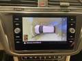 Volkswagen Tiguan VW Tiguan Alls. HL TDI 4MOTION DSG 5-Sitzer Grau - thumbnail 10