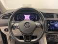 Volkswagen Tiguan VW Tiguan Alls. HL TDI 4MOTION DSG 5-Sitzer Grau - thumbnail 5