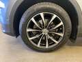Volkswagen Tiguan VW Tiguan Alls. HL TDI 4MOTION DSG 5-Sitzer Grau - thumbnail 3