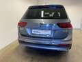 Volkswagen Tiguan VW Tiguan Alls. HL TDI 4MOTION DSG 5-Sitzer Grau - thumbnail 17