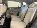 Volkswagen Tiguan VW Tiguan Alls. HL TDI 4MOTION DSG 5-Sitzer Grau - thumbnail 11