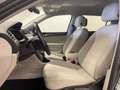 Volkswagen Tiguan VW Tiguan Alls. HL TDI 4MOTION DSG 5-Sitzer Grau - thumbnail 4