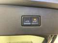 Volkswagen Tiguan VW Tiguan Alls. HL TDI 4MOTION DSG 5-Sitzer Grau - thumbnail 13