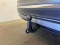 Volkswagen Tiguan VW Tiguan Alls. HL TDI 4MOTION DSG 5-Sitzer Grau - thumbnail 15