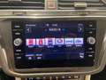 Volkswagen Tiguan VW Tiguan Alls. HL TDI 4MOTION DSG 5-Sitzer Grau - thumbnail 8