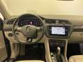 Volkswagen Tiguan VW Tiguan Alls. HL TDI 4MOTION DSG 5-Sitzer Grau - thumbnail 6