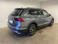 Volkswagen Tiguan VW Tiguan Alls. HL TDI 4MOTION DSG 5-Sitzer Grau - thumbnail 16