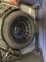 Volkswagen Tiguan VW Tiguan Alls. HL TDI 4MOTION DSG 5-Sitzer Grau - thumbnail 14