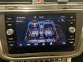 Volkswagen Tiguan VW Tiguan Alls. HL TDI 4MOTION DSG 5-Sitzer Grau - thumbnail 7