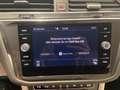 Volkswagen Tiguan VW Tiguan Alls. HL TDI 4MOTION DSG 5-Sitzer Grau - thumbnail 9