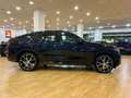 BMW X6 xDrive 40dA M Sport Blu/Azzurro - thumbnail 7