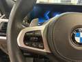 BMW X6 xDrive 40dA M Sport Azul - thumbnail 27