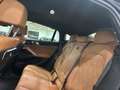 BMW X6 xDrive 40dA M Sport Blu/Azzurro - thumbnail 14