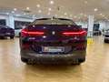 BMW X6 xDrive 40dA M Sport Blu/Azzurro - thumbnail 6