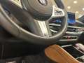 BMW X6 xDrive 40dA M Sport Azul - thumbnail 28