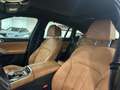BMW X6 xDrive 40dA M Sport Azul - thumbnail 24