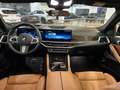 BMW X6 xDrive 40dA M Sport Blu/Azzurro - thumbnail 13