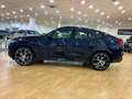 BMW X6 xDrive 40dA M Sport Blu/Azzurro - thumbnail 8