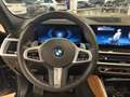 BMW X6 xDrive 40dA M Sport Blu/Azzurro - thumbnail 12