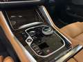 BMW X6 xDrive 40dA M Sport Azul - thumbnail 29