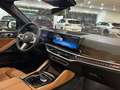 BMW X6 xDrive 40dA M Sport Blu/Azzurro - thumbnail 10