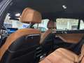 BMW X6 xDrive 40dA M Sport Blu/Azzurro - thumbnail 15