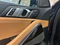 BMW X6 xDrive 40dA M Sport Azul - thumbnail 23