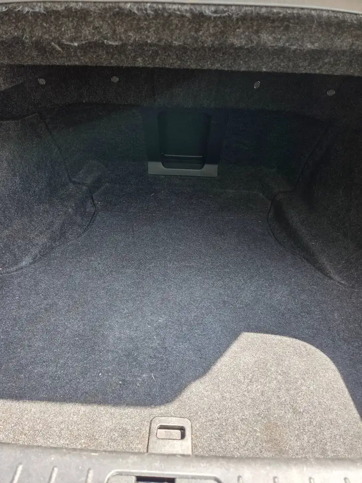 Infiniti M снимка Infiniti M