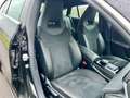 Mercedes-Benz CLA 250 CLA 250 AMG Line Zwart - thumbnail 18