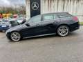 Mercedes-Benz CLA 250 CLA 250 AMG Line Nero - thumbnail 7