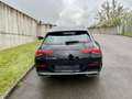Mercedes-Benz CLA 250 CLA 250 AMG Line Nero - thumbnail 9