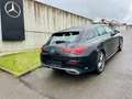 Mercedes-Benz CLA 250 CLA 250 AMG Line Nero - thumbnail 10