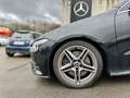 Mercedes-Benz CLA 250 CLA 250 AMG Line Nero - thumbnail 13