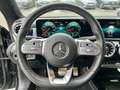 Mercedes-Benz CLA 250 CLA 250 AMG Line Nero - thumbnail 14