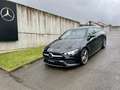 Mercedes-Benz CLA 250 CLA 250 AMG Line Nero - thumbnail 1